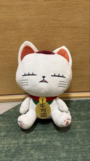 （分類：）位於 。 由 hkcatcher 提交（商品編號 1431141259，圖片 1）。簡介： 。