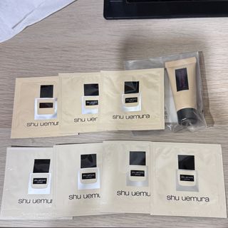 由 keyongsu (刊登 ID 1431139554，圖片 1) 提交，位於 的 (類別：)，說明：。