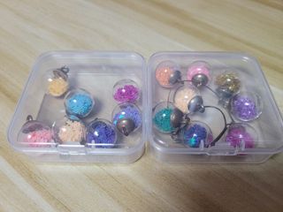 （分類：）位於 。 由 happypositivemind 提交（商品編號 1431153389，圖片 1）。簡介： 。