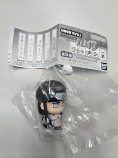 （分類：）位於 。 由 wingun0 提交（商品編號 1431078621，圖片 1）。簡介： 。
