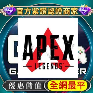 （分類：）位於 。 由 hkgamecenter 提交（商品編號 1249255467，圖片 1）。簡介： 。