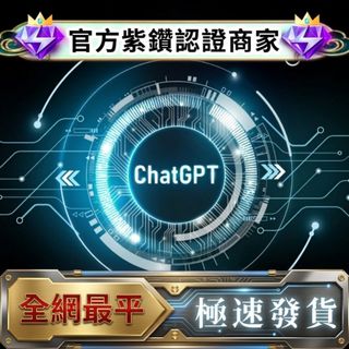 （分類：）位於 。 由 hkgamecenter 提交（商品編號 1223238240，圖片 1）。簡介： 。