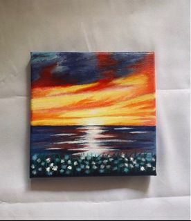 （分類：）位於 。 由 yystudio_art 提交（商品編號 1431028818，圖片 1）。簡介： 。