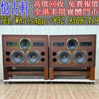 （分類：）位於 。 由 tel-95087419 提交（商品編號 1431093464，圖片 1）。簡介： 。