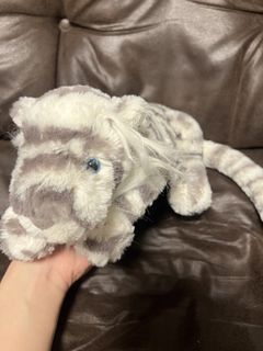 （分類：）位於 。 由 mncat 提交（商品編號 1431094004，圖片 1）。簡介： 。