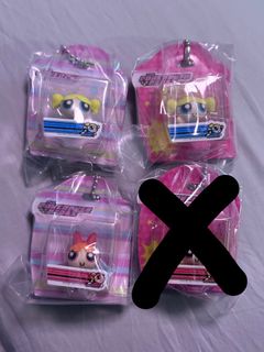 （分類：）位於 。 由 cwhml 提交（商品編號 1428395661，圖片 1）。簡介： 。