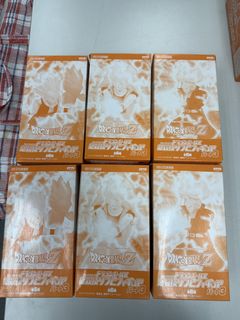 （分類：）位於 。 由 terry9128 提交（商品編號 1431051700，圖片 1）。簡介： 。