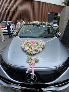 （分類：）位於 。 由 hamsunchan 提交（商品編號 1431005874，圖片 1）。簡介： 。