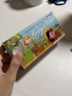 （分類：）位於 。 由 antonkym 提交（商品編號 1431059489，圖片 1）。簡介： 。