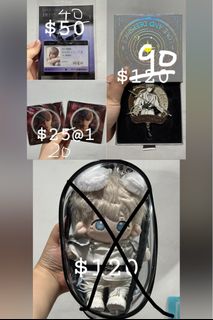 （分類：）位於 。 由 sorawinter 提交（商品編號 1397951117，圖片 1）。簡介： 。