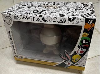 （分類：）位於 。 由 leonsoso 提交（商品編號 1431006941，圖片 1）。簡介： 。