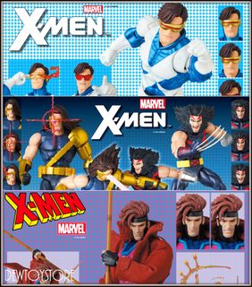 (Category: ) located in . Submitted by dewtoystore (Listing ID 1431075658, Image 1). Description: .
