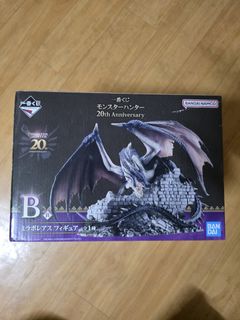 （分類：）位於 。 由 y_for_yellow 提交（商品編號 1431155247，圖片 1）。簡介： 。