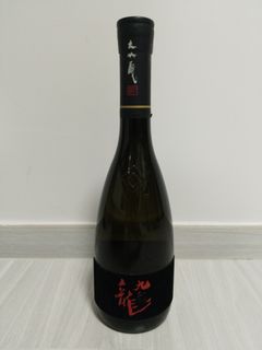 （分類：）位於 。 由 ming.chiukwan 提交（商品編號 1431105469，圖片 1）。簡介： 。