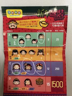 （分類：）位於 。 由 kabibi_12 提交（商品編號 1430984599，圖片 1）。簡介： 。