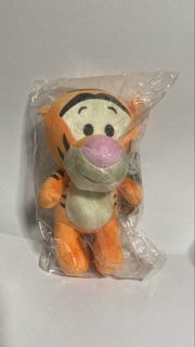 （分類：）位於 。 由 doge_doge 提交（商品編號 1431123345，圖片 1）。簡介： 。