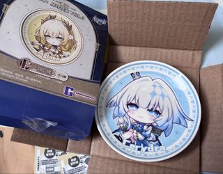 （分類：）位於 。 由 bbk0911 提交（商品編號 1431036589，圖片 1）。簡介： 。