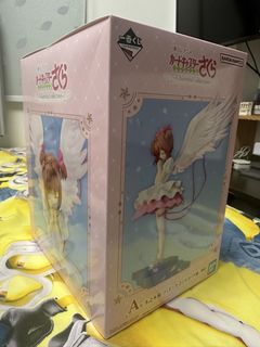 （分類：）位於 。 由 honontrade 提交（商品編號 1431136706，圖片 1）。簡介： 。