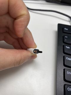 （分類：）位於 。 由 hammer1003 提交（商品編號 1431023451，圖片 1）。簡介： 。