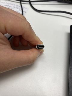 （分類：）位於 。 由 hammer1003 提交（商品編號 1431023572，圖片 1）。簡介： 。