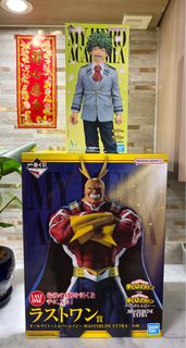 （分類：）位於 。 由 ansondddfg 提交（商品編號 1431112474，圖片 1）。簡介： 。