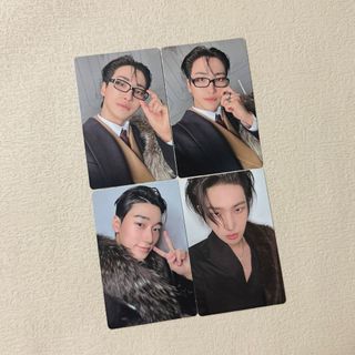 （分類：）位於 。 由 cheronnorehc 提交（商品編號 1431154200，圖片 1）。簡介： 。