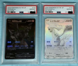 （分類：）位於 。 由 lhm010 提交（商品編號 1430999814，圖片 1）。簡介： 。