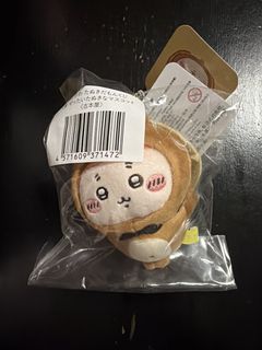 （分類：）位於 。 由 torres123321 提交（商品編號 1431091631，圖片 1）。簡介： 。