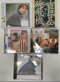 （分類：）位於 。 由 everymo 提交（商品編號 1431036825，圖片 1）。簡介： 。