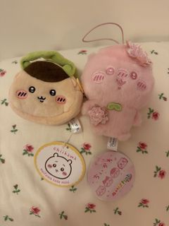 （分類：）位於 。 由 888_777 提交（商品編號 1430982042，圖片 1）。簡介： 。