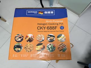 （分類：）位於 。 由 yekekan 提交（商品編號 1431094487，圖片 1）。簡介： 。