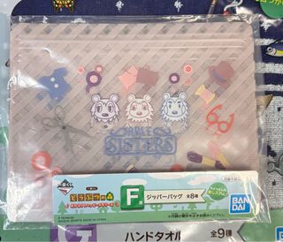 （分類：）位於 。 由 stitch6_26 提交（商品編號 1431126341，圖片 1）。簡介： 。