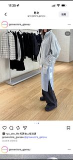 由 yellowtin (刊登 ID 1431059403，圖片 1) 提交，位於 的 (類別：)，說明：。