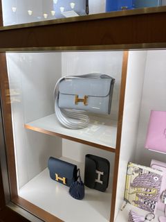 （分類：）位於 。 由 digova 提交（商品編號 1431094808，圖片 1）。簡介： 。