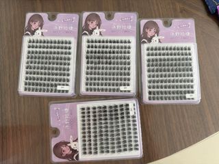 （分類：）位於 。 由 ms__k123 提交（商品編號 1431030923，圖片 1）。簡介： 。
