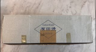（分類：）位於 。 由 jasong1024 提交（商品編號 1431024879，圖片 1）。簡介： 。