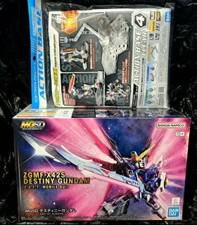 （分類：）位於 。 由 seventysevenbshop 提交（商品編號 1431053386，圖片 1）。簡介： 。