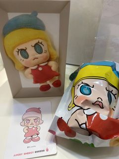（分類：）位於 。 由 mmmmmeee 提交（商品編號 1431091312，圖片 1）。簡介： 。