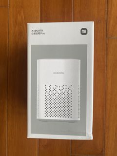 （分類：）位於 。 由 my_four 提交（商品編號 1431148164，圖片 1）。簡介： 。