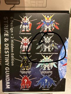 （分類：）位於 。 由 daiwalee 提交（商品編號 1431099861，圖片 1）。簡介： 。
