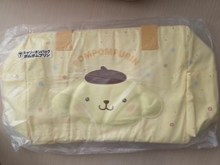 （分類：）位於 。 由 kiki.ca 提交（商品編號 1431011282，圖片 1）。簡介： 。
