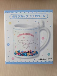 （分類：）位於 。 由 kiki.ca 提交（商品編號 1431011607，圖片 1）。簡介： 。