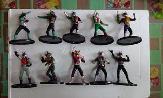 （分類：）位於 。 由 d.c.123 提交（商品編號 1431023074，圖片 1）。簡介： 。
