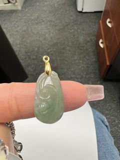 （分類：）位於 。 由 mayip07 提交（商品編號 1431026586，圖片 1）。簡介： 。