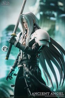 （分類：）位於 。 由 shop.with.him 提交（商品編號 1431110725，圖片 1）。簡介： 。