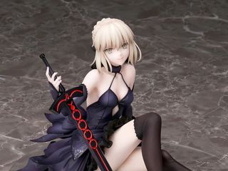 （分類：）位於 。 由 yamato_toys 提交（商品編號 1431052444，圖片 1）。簡介： 。