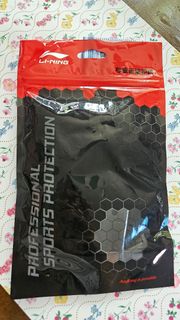 （分類：）位於 。 由 kk_000 提交（商品編號 1431028020，圖片 1）。簡介： 。
