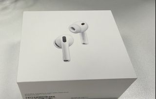 （分類：）位於 。 由 poodkub 提交（商品編號 1431039768，圖片 1）。簡介： 。