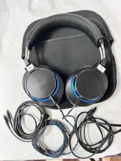 （分類：）位於 。 由 lesterwt9527 提交（商品編號 1431138569，圖片 1）。簡介： 。