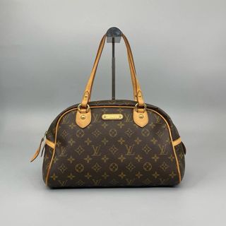 (Category: ) located in . Submitted by millenlavish_outlet (Listing ID 1431040920, Image 1). Description: .